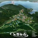 관광단지로(용상동) 이미지