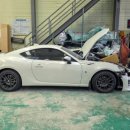 경환모터스 이미지