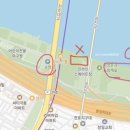 그늘막49 이미지