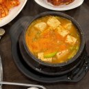 일등고기 바보회관 | [성남갈비맛집] 수제돼지갈비 전문점 일등갈비 솔직후기