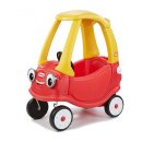 붕붕카서비스 이미지