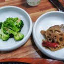 안동간고등어숯불가든본점 이미지