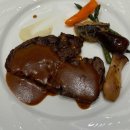 호랑이성인PC 이미지