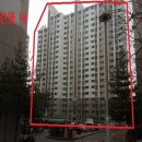 서구-01-34 이미지