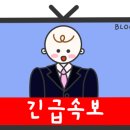 H5325 이미지