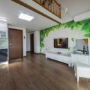 별그린펜션 이미지