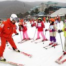 킨더스쿨 이미지