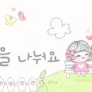 하이디클럽댄스스포츠학원 이미지