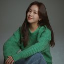 한지민 카카오 검색결과