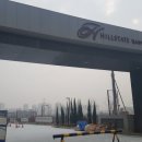 힐스테이트 평택3차 이미지