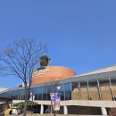 울산옹기박물관 | 울산 아이랑 가볼만한곳 울산옹기박물관 체험 후기 (외고산 옹기마을 실내 나들이)