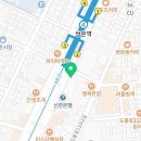 공차 쌍문역점 이미지