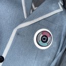 스마트유치원 | 국내 1위 프리미엄 유치원 원복 가방 사이즈 미아방지 아동복 리틀스마트