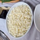 금성 | 남원맛집 광한루 근처 금성쭈꾸미 쭈삼새 후기