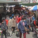 상인공영주차장 화장실 이미지