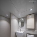 대동,현대,코아루 아파트 이미지