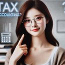 동명세무회계 이미지