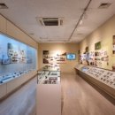 인천광역시교육청화도진도서관 이미지