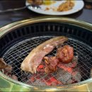 청년고기장수광주 이미지