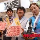 한우인쇄