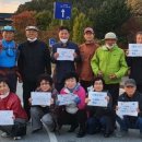 낙동강종주로 이미지