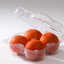 농업회사법인 주식회사 양지 이미지