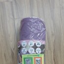 라인댄스 믹스 트롯댄스 이미지