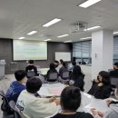 남구청소년수련관 이미지