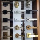 유신철물 이미지