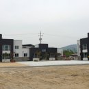 보금자리 이미지