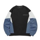 06-A 이미지