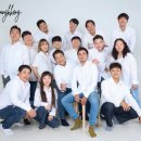 최치원아트