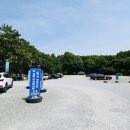 하주옥 진주냉면 이미지