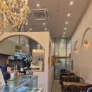 감성Dome 이미지