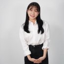 예원유치원 | 김지유 개그우먼 프로필 (밈고리즘 폭스클럽)