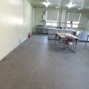 오피스종합물류 | 음성 맹동산업단지 소재 공장 사무동 퇴실청소 후기