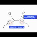 천안 두정동 요가원 <더 하루 요가 필라테스> 5~6월 운동 일지 🧘‍♀️ 내돈내산
