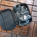 빵빵카 | 가리왕산 케이블카 정상 올라가는 최단 코스 및 상세후기 (+꿀팁)