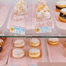 스마일로또카페 이미지