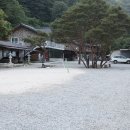 용추계곡펜션 이미지