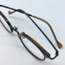 애체안경콘택트 이미지