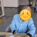 대구명성요양병원 이미지