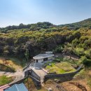 우연히 프로젝트 건축사사무소 이미지