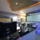 휴엔모텔 이미지