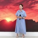 황혼의사랑/윤소정/원곡 윤소정/ 26~4회차 정모모임/07월11일(토) 이미지