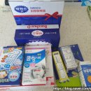 의왕종로약국 이미지