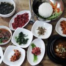 부영식육식당 티스토리