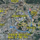 포천스마트공인중개사사무소 | [공지] [포천 공장매매] 군내면 유교리 공장 용지 1055평, 물류·제조업 최적지