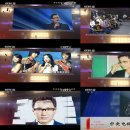더원 - 포항시 북구 월포로160번길 13 | 더원