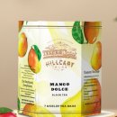 테일즈힐 이미지